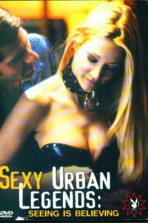 Городские секс-легенды (2001)