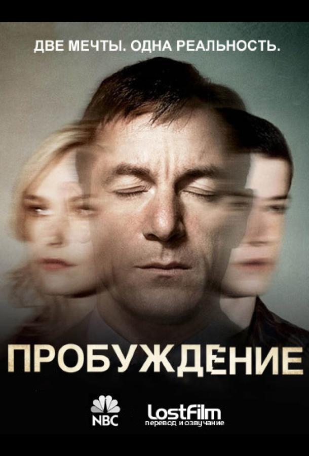 Пробуждение (2012)