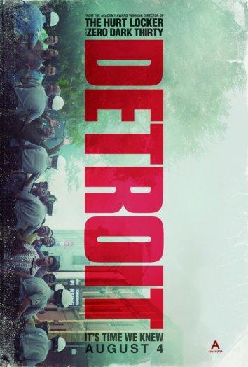 Детройт (2017)