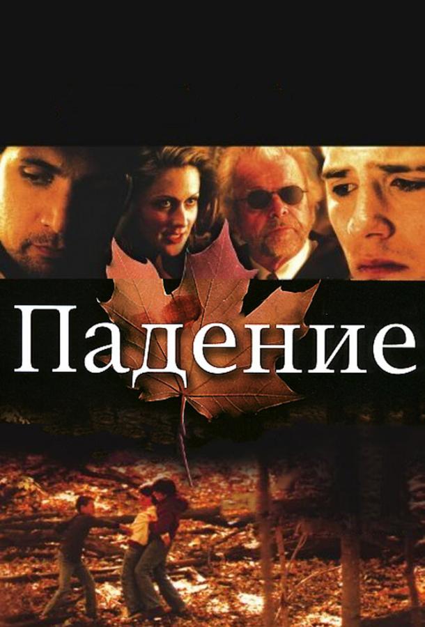 Падение (2008)