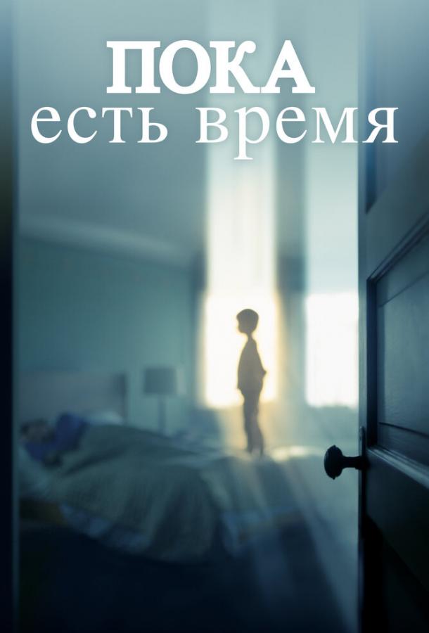 Пока есть время (2017)