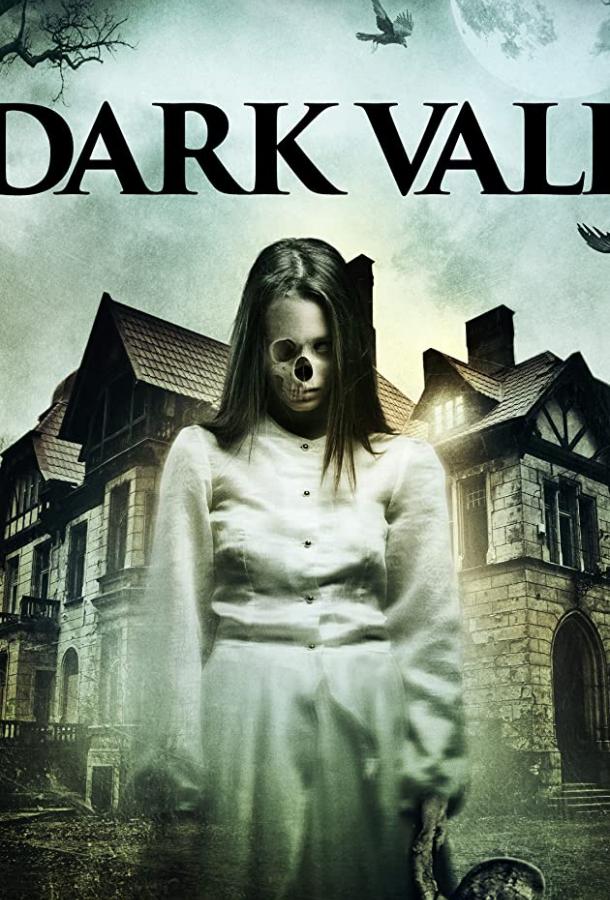 Dark Vale (2018)