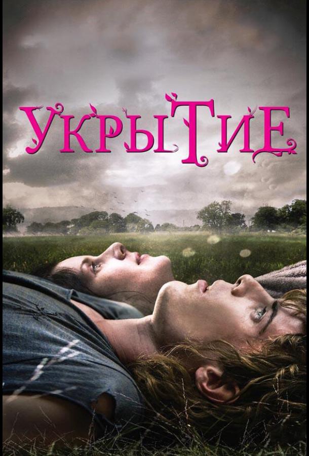 Укрытие (2011)